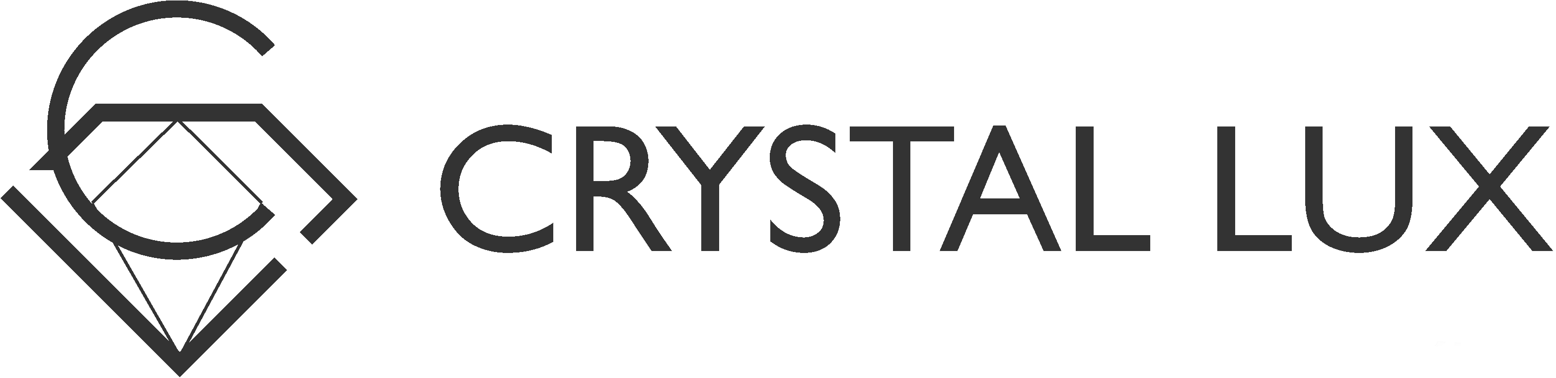компания Crystal Lux