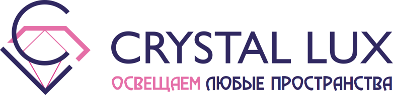 Crystal Lux