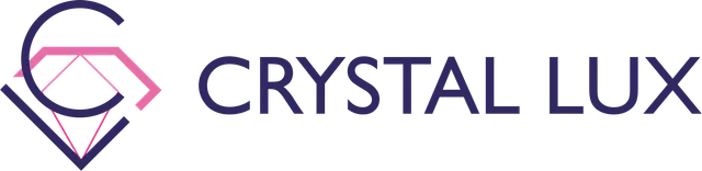 компания Crystal Lux