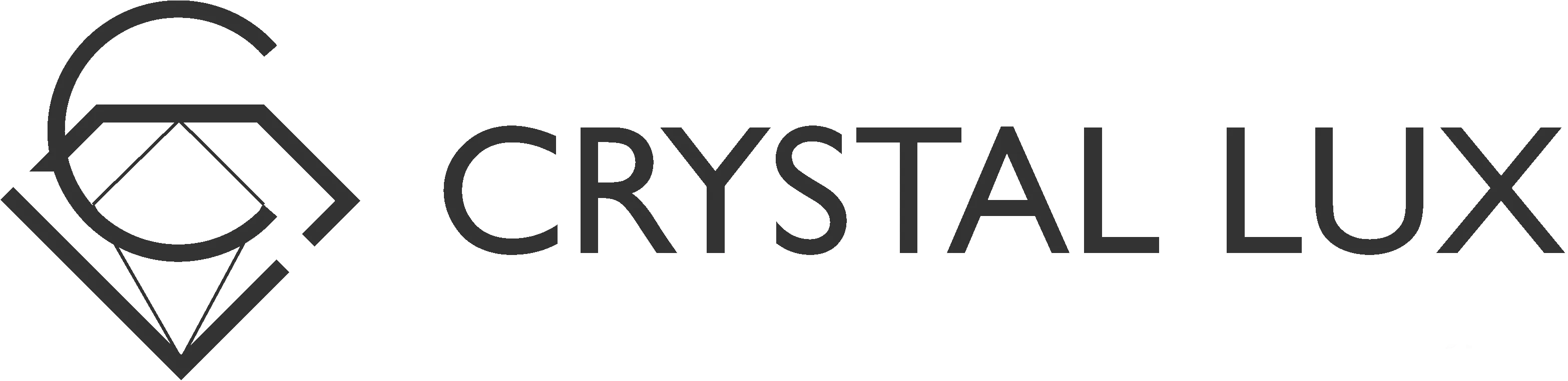 компания Crystal Lux