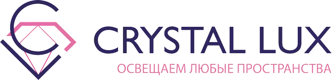 Crystal Lux