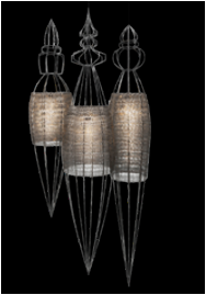 Picture5.png Picture5.png